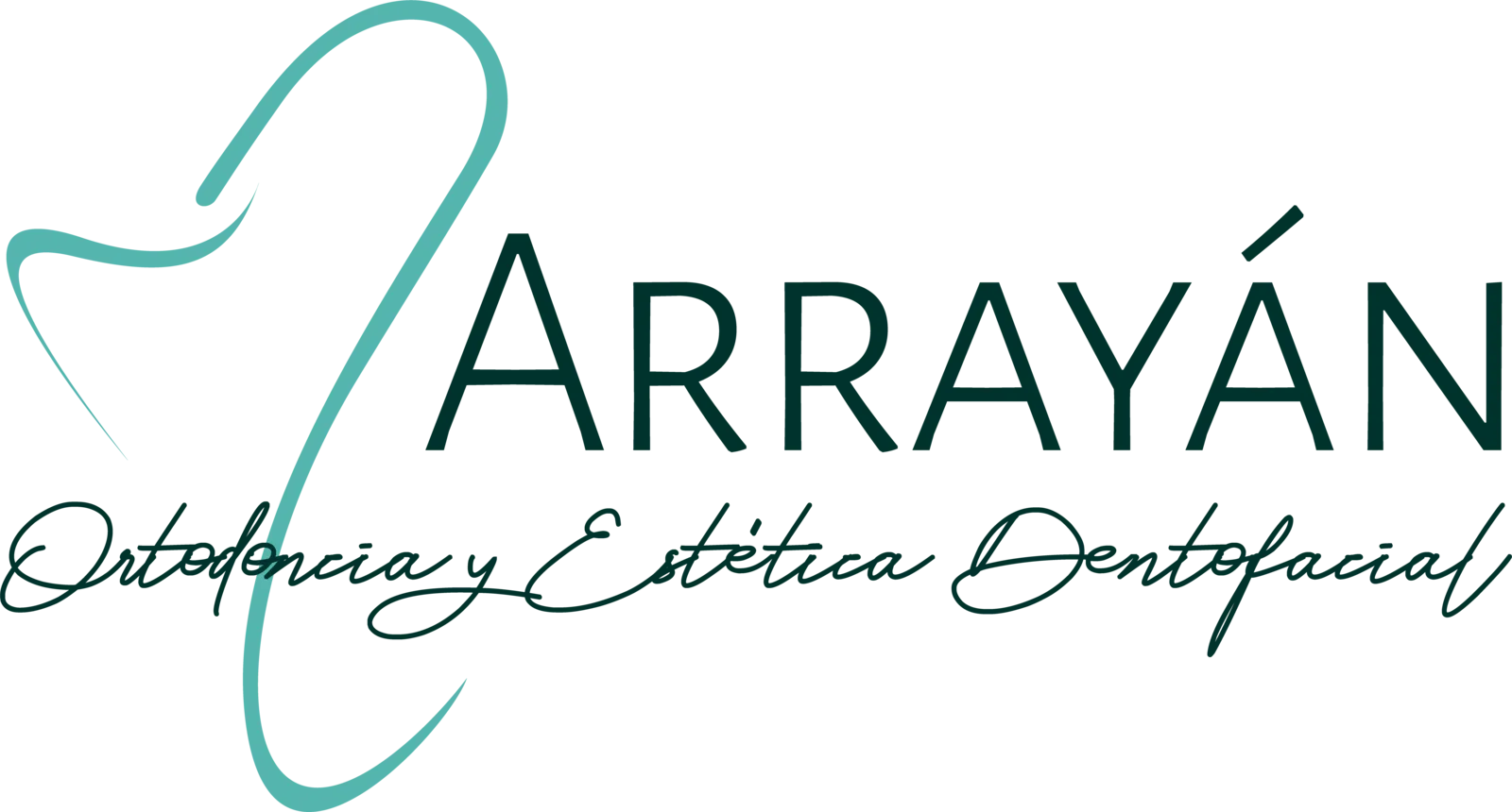 Centro Odontológico Arrayán, ir al inicio